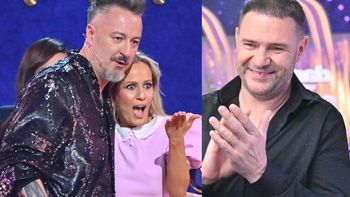 Piotr Kędzierski zabrał głos po "Tańcu z gwiazdami". Mówi o "robieniu z siebie głupka"