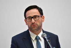 Wiceprezes PKN Orlen, ludzie związani z PiS. Kto jeszcze ma mieszkanie na osiedlu Obajtka?