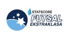 Statscore sponsorem tytularnym Futsal Ekstraklasy