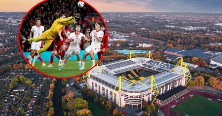 Euro 2024. Kiedy i gdzie zagrają Polacy? Sprawdzamy ceny noclegów