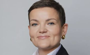 Opłata reprograficzna także od smartfonów, tabletów i komputerów. Opublikowano rozporządzenie