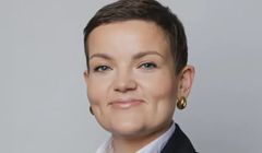 Opłata reprograficzna także od smartfonów, tabletów i komputerów. Opublikowano rozporządzenie