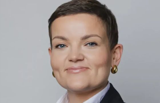 Opłata reprograficzna także od smartfonów, tabletów i komputerów. Opublikowano rozporządzenie