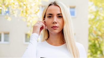 Marianna Schreiber ma zaskakujące wykształcenie. Nie uwierzycie, kim jest z zawodu