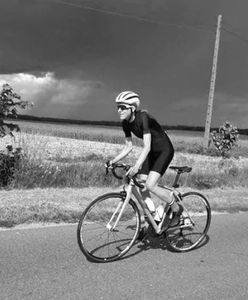 Anna Karbowniczak nie żyje. Kolejne zatrzymania po śmierci dziennikarki