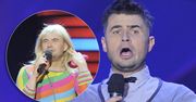Latami bawił Polaków jako Mariolka, potem słuch o nim zaginął. Igor Kwiatkowski wyznał, co było powodem
