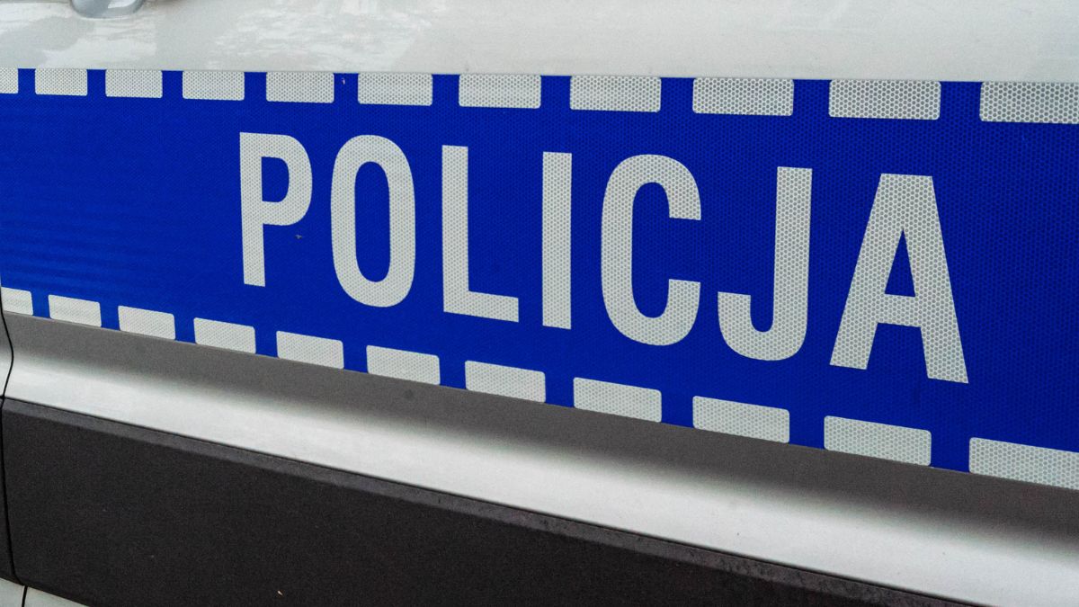 Sąsiadka okradała 81-latkę metodą "na salami".