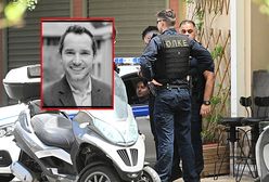 Morderstwo polskiego naukowca. Jest oświadczenie uczelni