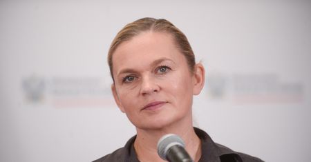 Jedna godzina lekcji religii tygodniowo? "Brakuje katechetów"