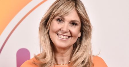 Ewa Wachowicz przestrzega Polki. "Zbyt wcześnie sięgają po medycynę estetyczną"