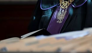 Wrocław. Śledztwo prokuratury ws. śmierci mężczyzny zatrzymanego przez policję