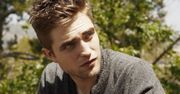 "The Batman" znów opóźniony? Robert Pattinson ma koronawirusa. Zdjęcia zawieszone