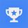 Premie za ankiety Google ikona