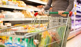 Furtka do obejścia zakazu handlu? Sąd zdecydował ws. metody na "wypożyczalnię sprzętu sportowego"