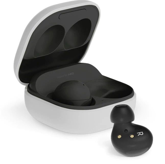 Samsung Galaxy Buds 2