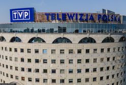 Spotkanie ze sztabami przed debatą w TVP. Kolejne reakcje