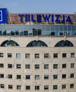 Spotkanie ze sztabami przed debatą w TVP. Kolejne reakcje