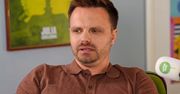 Marcin Hakiel twierdzi, że WCIĄŻ dostaje pisma od Katarzyny Cichopek. "Że mam zapłacić 200-250 tys. zł"