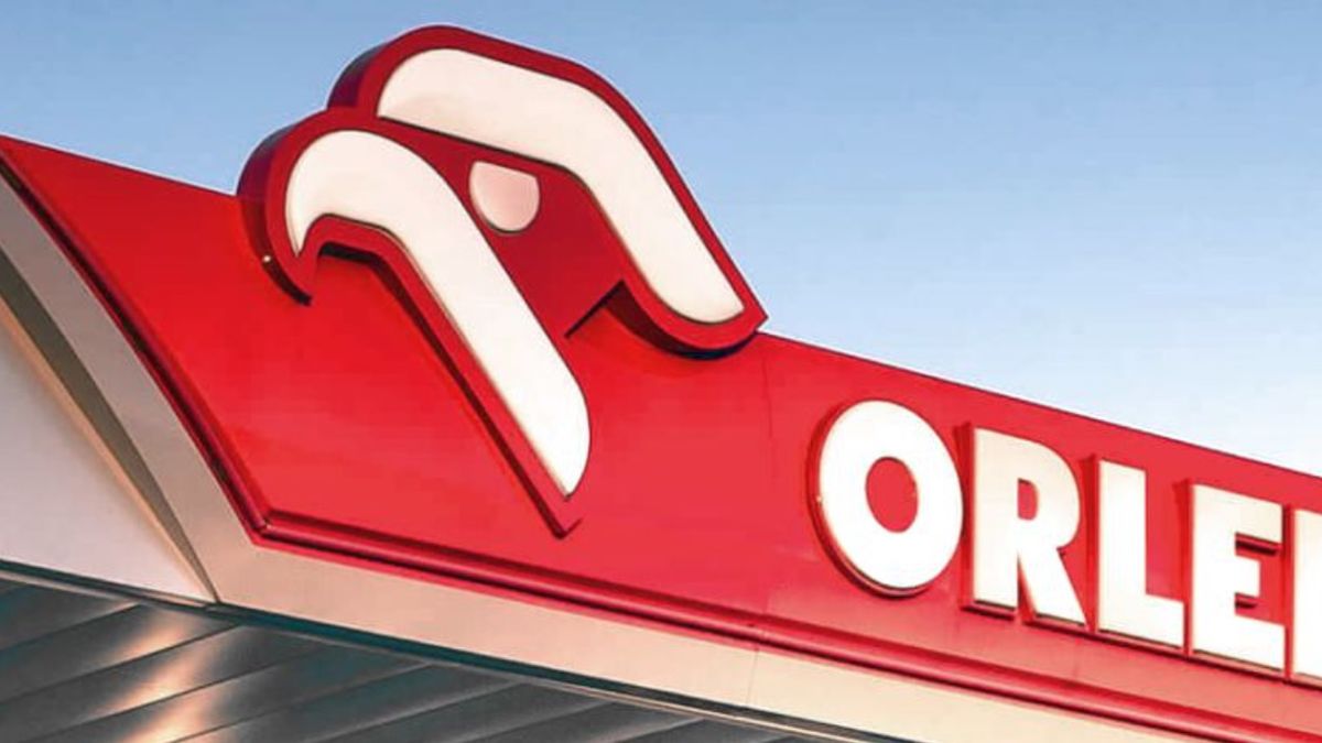 PKN Orlen przejmuje spółkę Polska Press od niemieckiej Verlagsgruppe Passau Capital Group