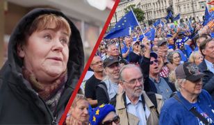 Brexit oczami Polaków. "To już nie jest ta sama Wlk. Brytania", "Żałują teraz"