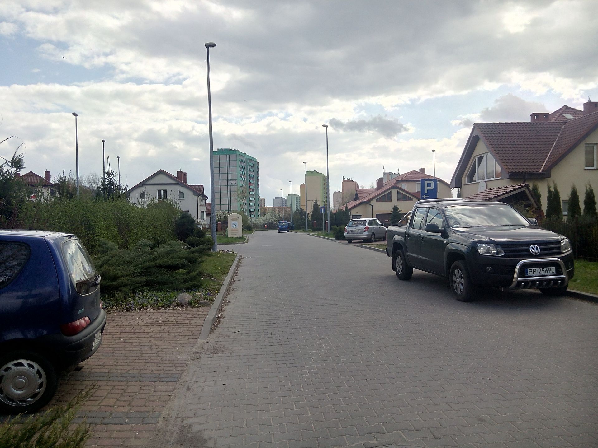 Prestigio MultiPhone PAP7600 DUO - dual SIM-owy olbrzym za mniej niż 1000 zł - test 46