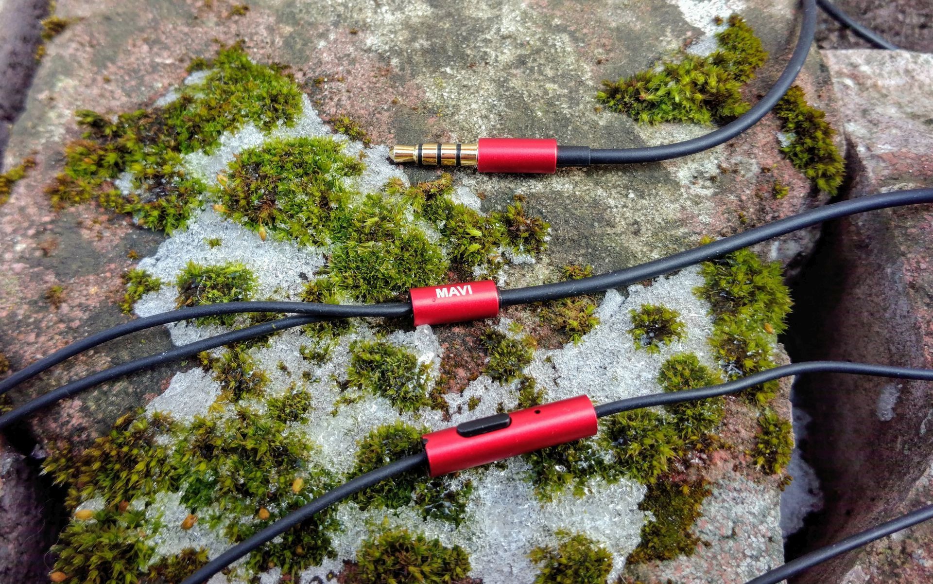 Lypertek Mevi - niska cena to tylko jedna z zalet tych słuchawek [TEST] 5