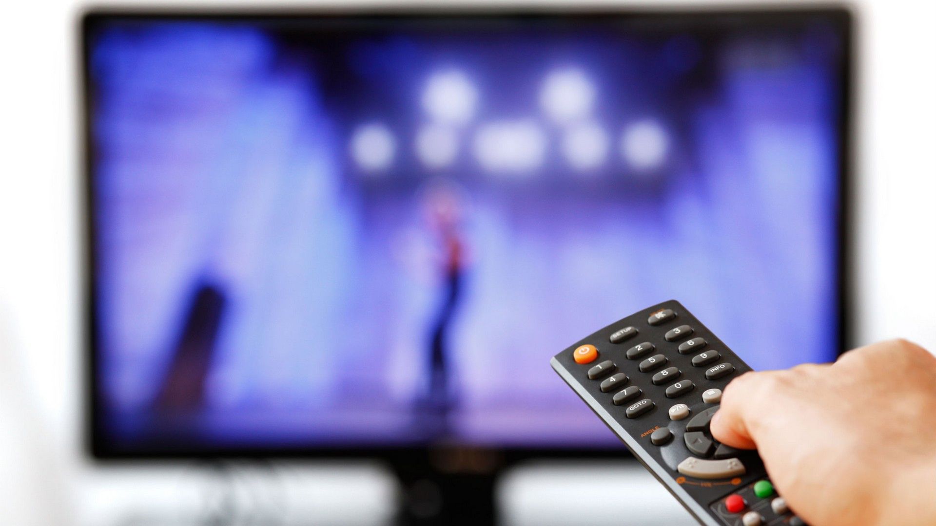 Aby ściągnąć abonament RTV podsłuchają prywatne sieci Wi-Fi 5