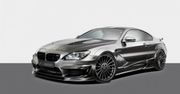 Hamann M6 Mirr6r (2013) [Genewa 2013]