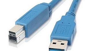 USB 3.0 logo i certyfikat 1