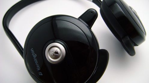 Kupujemy nowy telefon, czyli co gdzie i jak 1