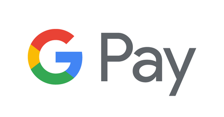 Google Pay – Android Pay i inne usługi płatnicze Google od teraz pod nową marką