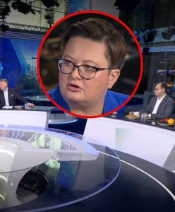 Kłótnia o wypłaty z KPO. "Jesteście nieudolni"