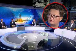 Kłótnia o wypłaty z KPO. "Jesteście nieudolni"