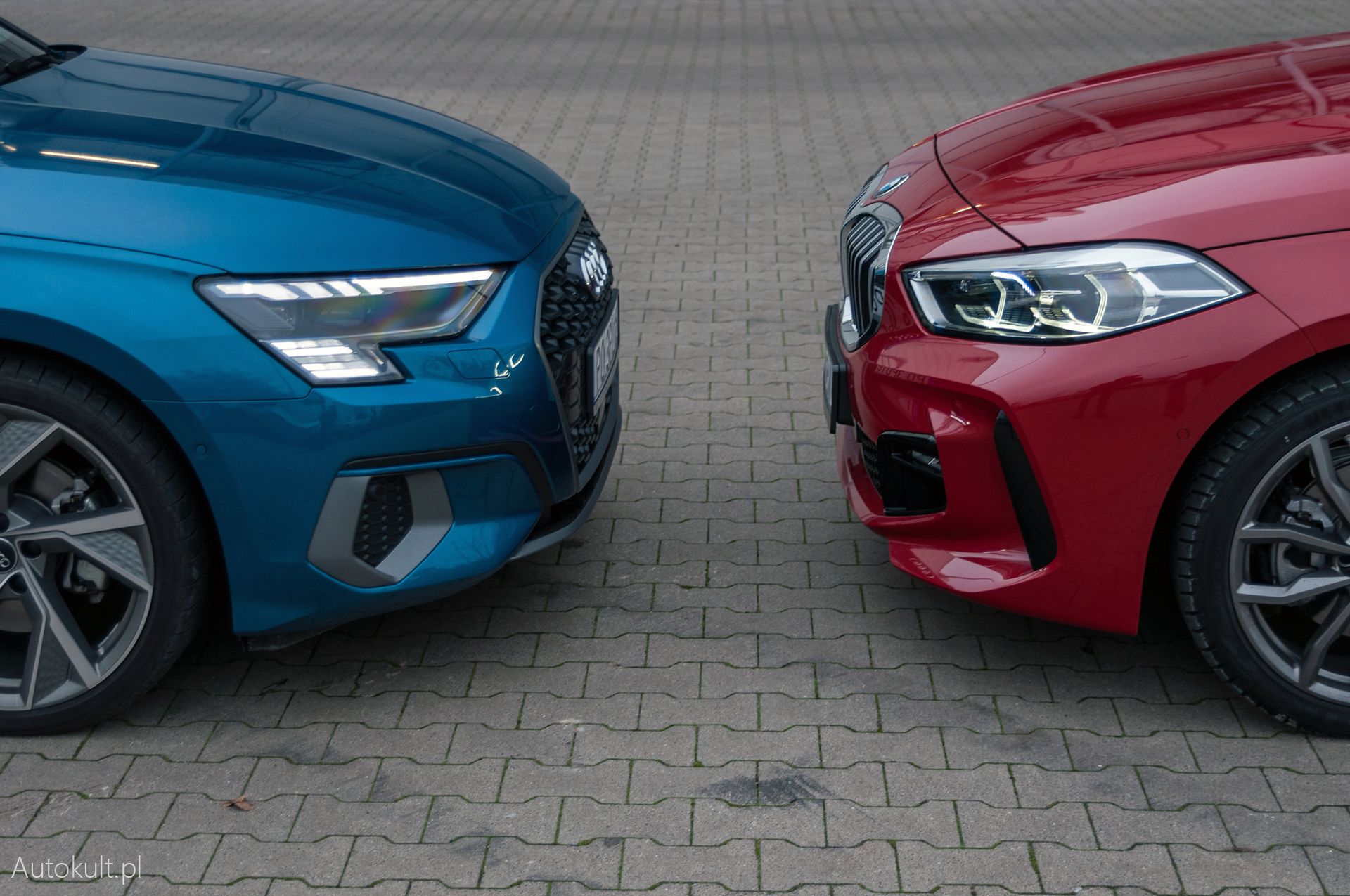 Zdjęcie ilustracyjne do artykułu