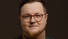 Wojciech Olszewski szefem marketingu w activerse.app