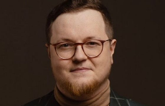 Wojciech Olszewski szefem marketingu w activerse.app