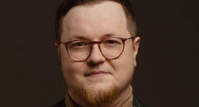 Wojciech Olszewski szefem marketingu w activerse.app