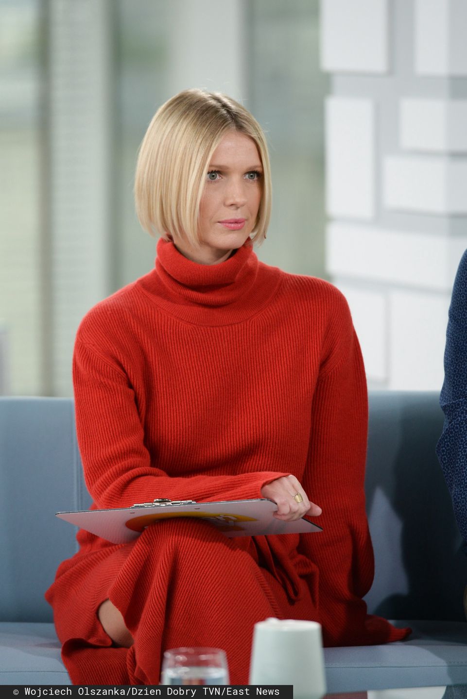 Magda Mołek