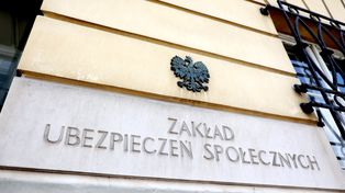 Ponad 30 tys. zachodniopomorskich firm skorzystało w tym roku z wakacji składkowych w ZUS