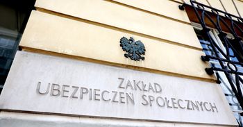 Ponad 30 tys. zachodniopomorskich firm skorzystało w tym roku z wakacji składkowych w ZUS
