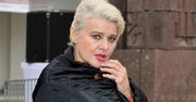 Pochowała męża i zniknęła z show-biznesu. Tak żyje dziś