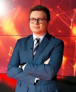 "Newsroom". Program specjalny WP