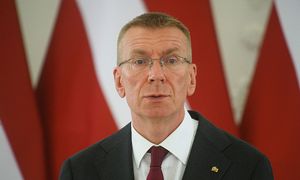 "Lista wstydu". Europejski kraj ujawnia firmy handlujące z Rosją