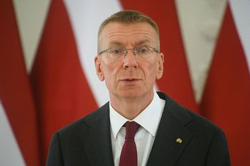 "Lista wstydu". Europejski kraj ujawnia firmy handlujące z Rosją