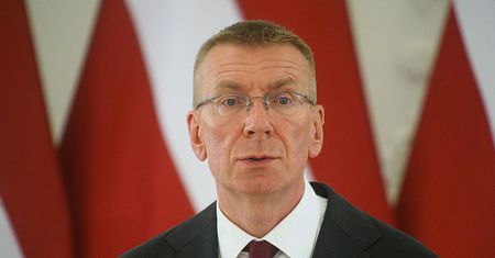 Ujawniają firmy handlujące z Rosją. Powstała "lista wstydu"
