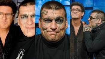 Popek zagości na kanapie u Wojewódzkiego. Potężna fala oburzenia w sieci: "Niżej upaść NIE MOŻNA"