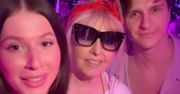 Wielka niespodzianka dla fanów. Maryla Rodowicz wystąpi w "Tańcu z Gwiazdami"