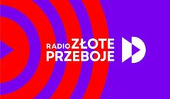 KRRiT zdecydowała: Radio Złote Przeboje w Legnicy może grać dalej