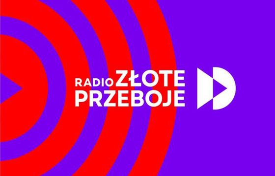 KRRiT zdecydowała: Radio Złote Przeboje w Legnicy może grać dalej
