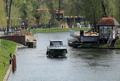 Majówka z obostrzeniami? Resort zdrowia zdradza plany